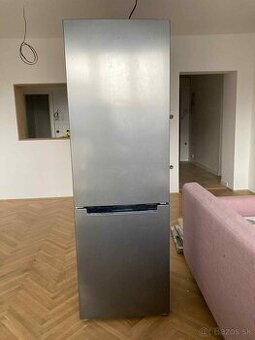 Chladnička ETA 236490010