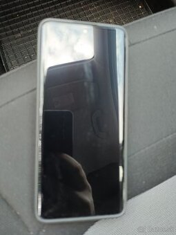 Xiaomi Redmi note 14 pro+ 5g