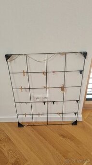 Motivačná nástenka