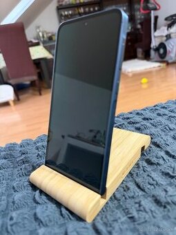 Samsung Galaxy A55 Blue