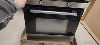 Vstavaná rúra Concept ETV7760