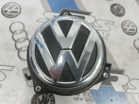 VW zámok kľučka kufrovych dverí