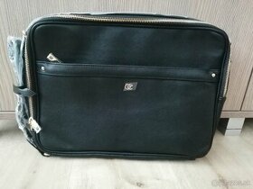 Nová štýlová taška na laptop - 1