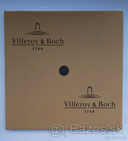 Nemecká dlažba a obklad Villeroy & Boch - 1