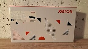Xerox VersaLink - Black toner B230/ B225/B235
