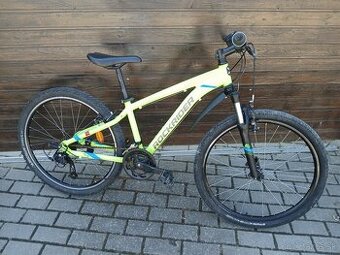 Rockrider 26"