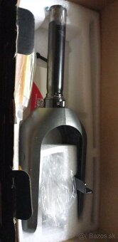 Ninebot max g30