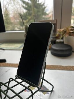 iPhone 15 Blue 128gb