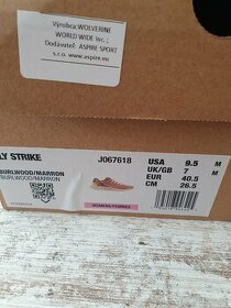 MERRELL obuv