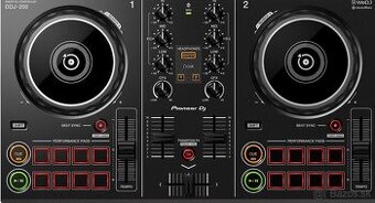 Pioneer DDJ-200
