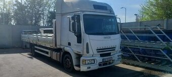 IVECO 120 E 24