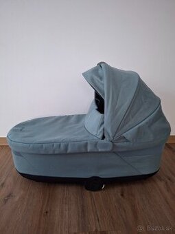 Vanička Cybex Cot S Lux
