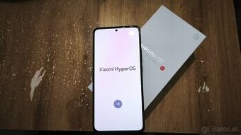 Predám Xiaomi 13T 256gb