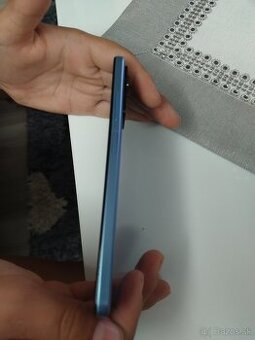 Xiaomi Redmi 12S