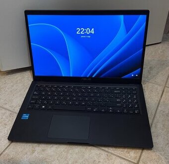 Predám Asus VivoBook X515EA