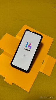 Xiaomi POCO F2 Pro – 6GB/128GB Neon Blue