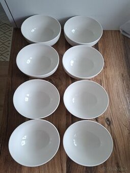 Villeroy&Boch ForMe frenchBol