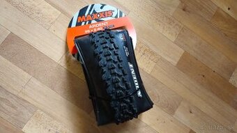 MTB plášť Maxxis ardent 29x2.4