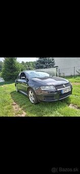 Fiat stilo