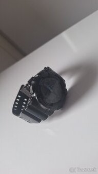 Hodinky Casio G-Shock