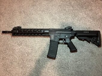Predám airsoftku