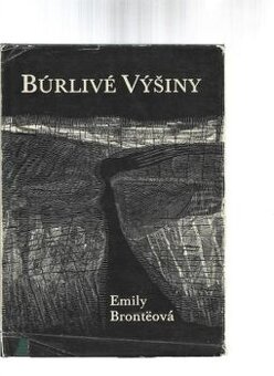 Sestry Bronteové