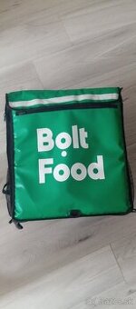 Predám Bolt tašku.