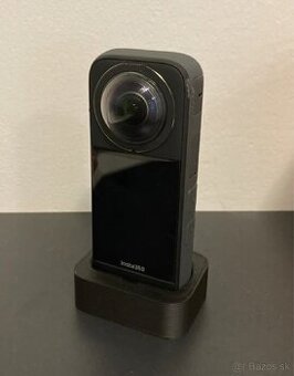 Podstavec kamery insta360 X3