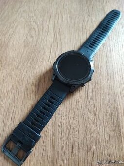 Hodinky Garmin EPIX PRO GEN 2.