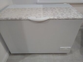 ELECTROLUX EC2233AOW1