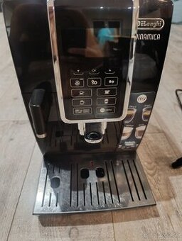 DeLonghi ECAM 350.55 B