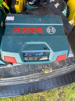 Bosch GBH 2-26