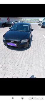 V50 combi 1.6 diesel