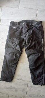Moto Nohavice Held veľkosť 5XL