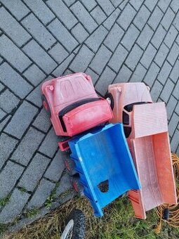 Tatra,auticko,retro