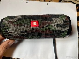 Predam bluetooth speaker repro JBL 5th gen.