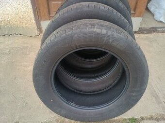 235 55 r17