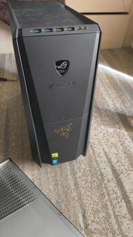 Asus g30AK