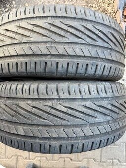 225/50 R18 Letne pneumatiky