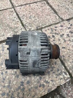 Predal alternátor wv/skoda/audi