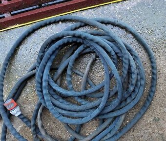 Predám súpravu zähr. hadice Gardena Liano Xtreme 1/2” 15 m