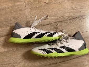 Adidas Predátor tarfy