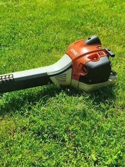Stihl FS 411 C-EM
