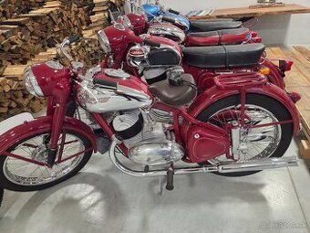 Jawa