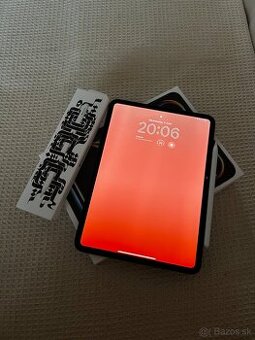 Ipad Pro (11)