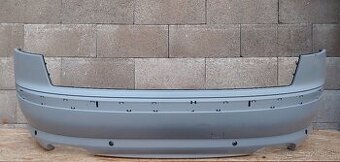 4E0807511 Audi A8 S8 D3 2006 - 2010