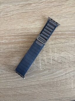 Remienok Apple Watch Ultra - Large