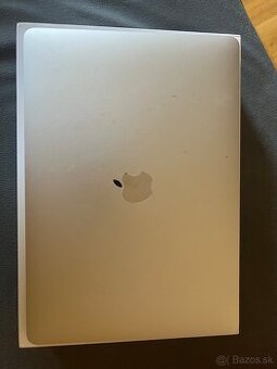 MCBOOK air 13 M1 8gb