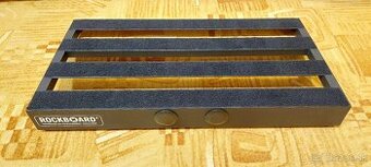 Rockboard Pedalboard