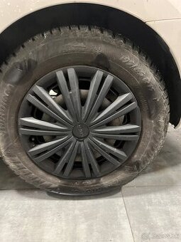 5x100 R15
